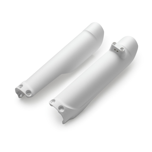 Husqvarna Fork protector kit